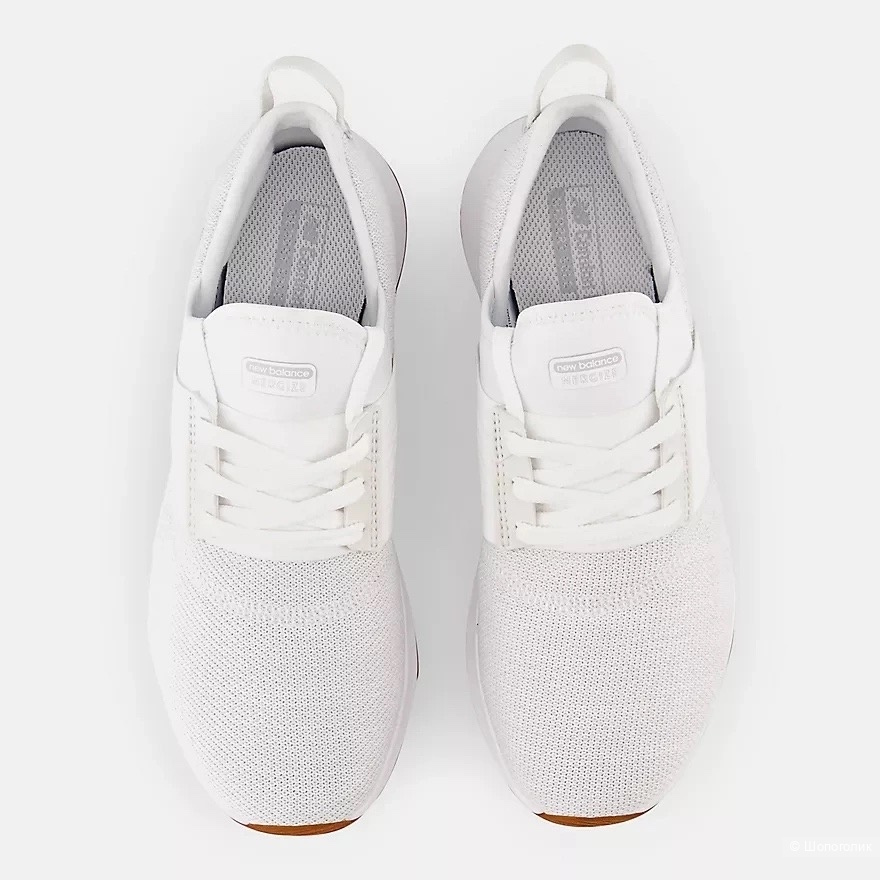 Кроссовки New balance 37-38