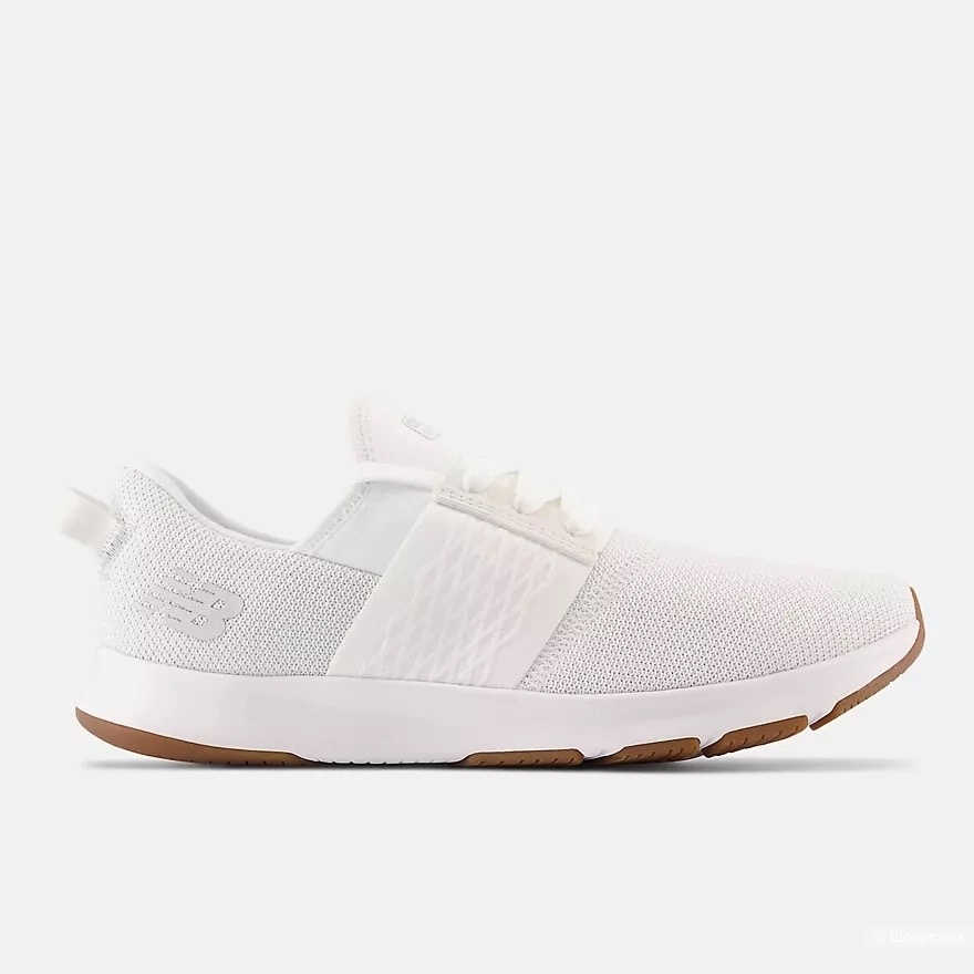 Кроссовки New balance 37-38