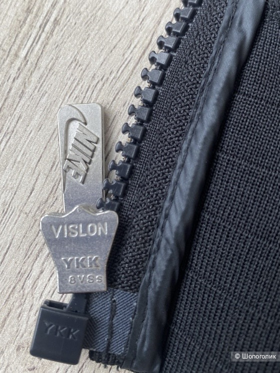 Олимпийка Nike p.M