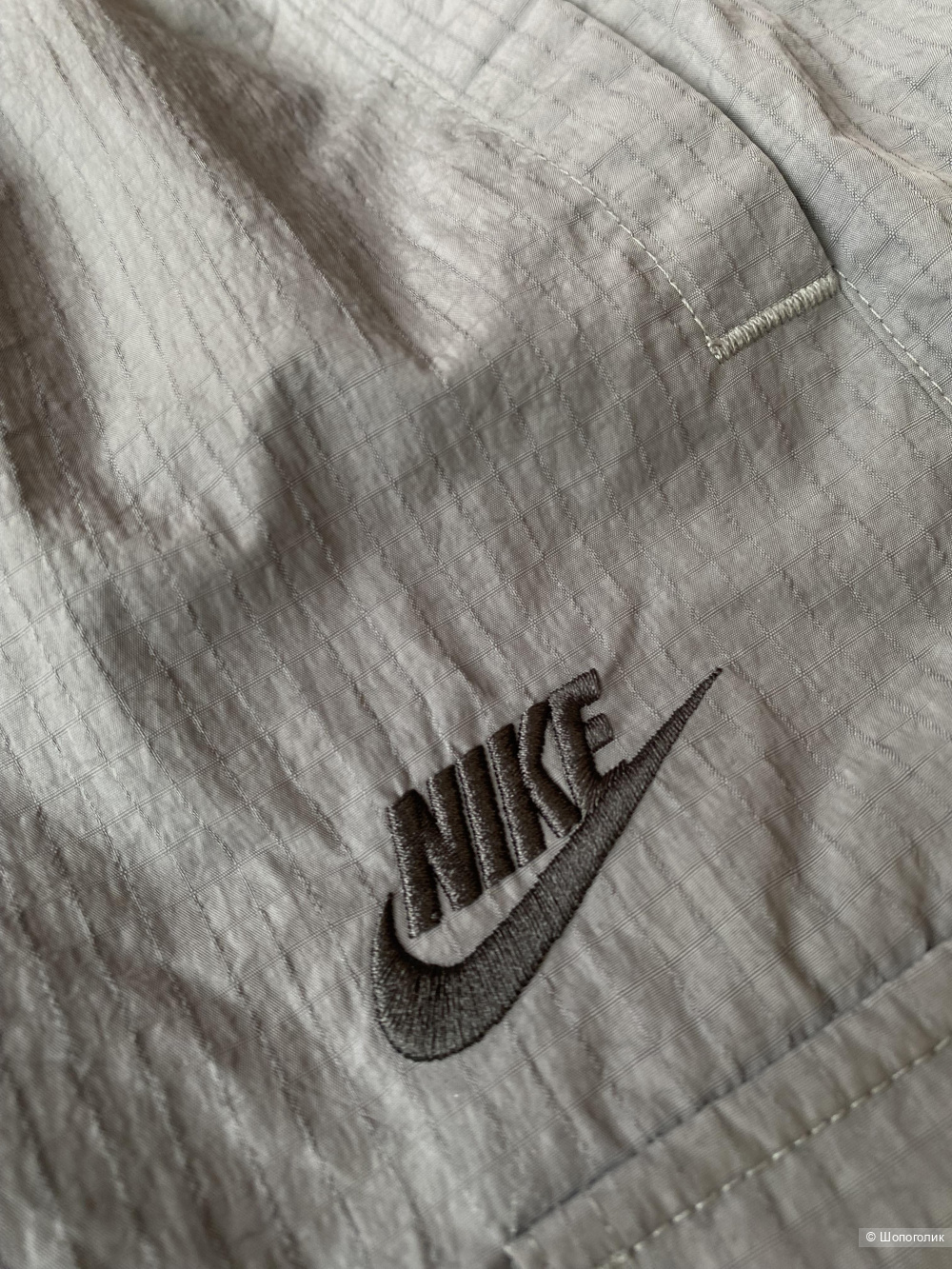 Брюки-карго Nike Sportswear Essentials