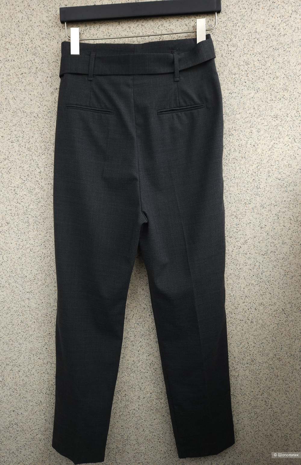 Брюки Pinko, 44