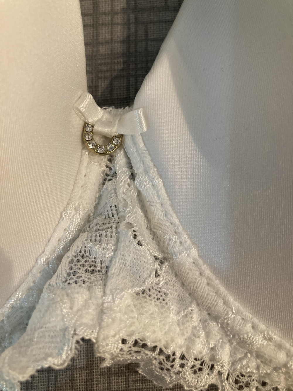 Бюстгальтер «Lormar», размер 4