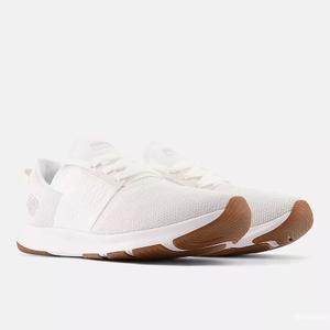 Кроссовки New balance 37-38