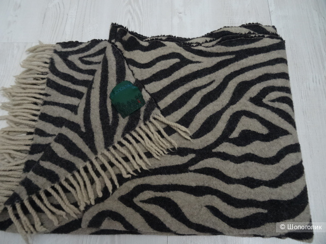 Шарф-палантин  Prochownick, размер  one size