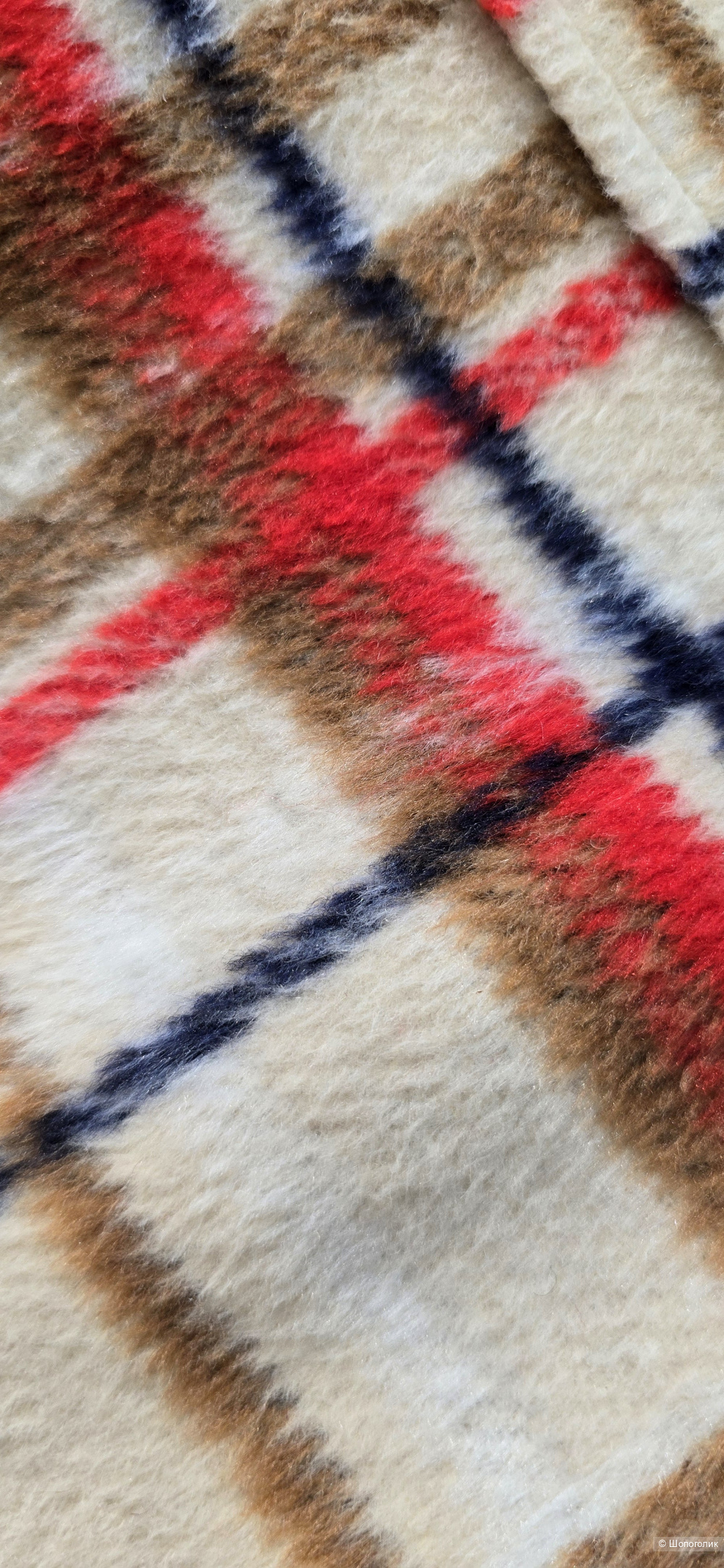 Куртка Tom Tailor S