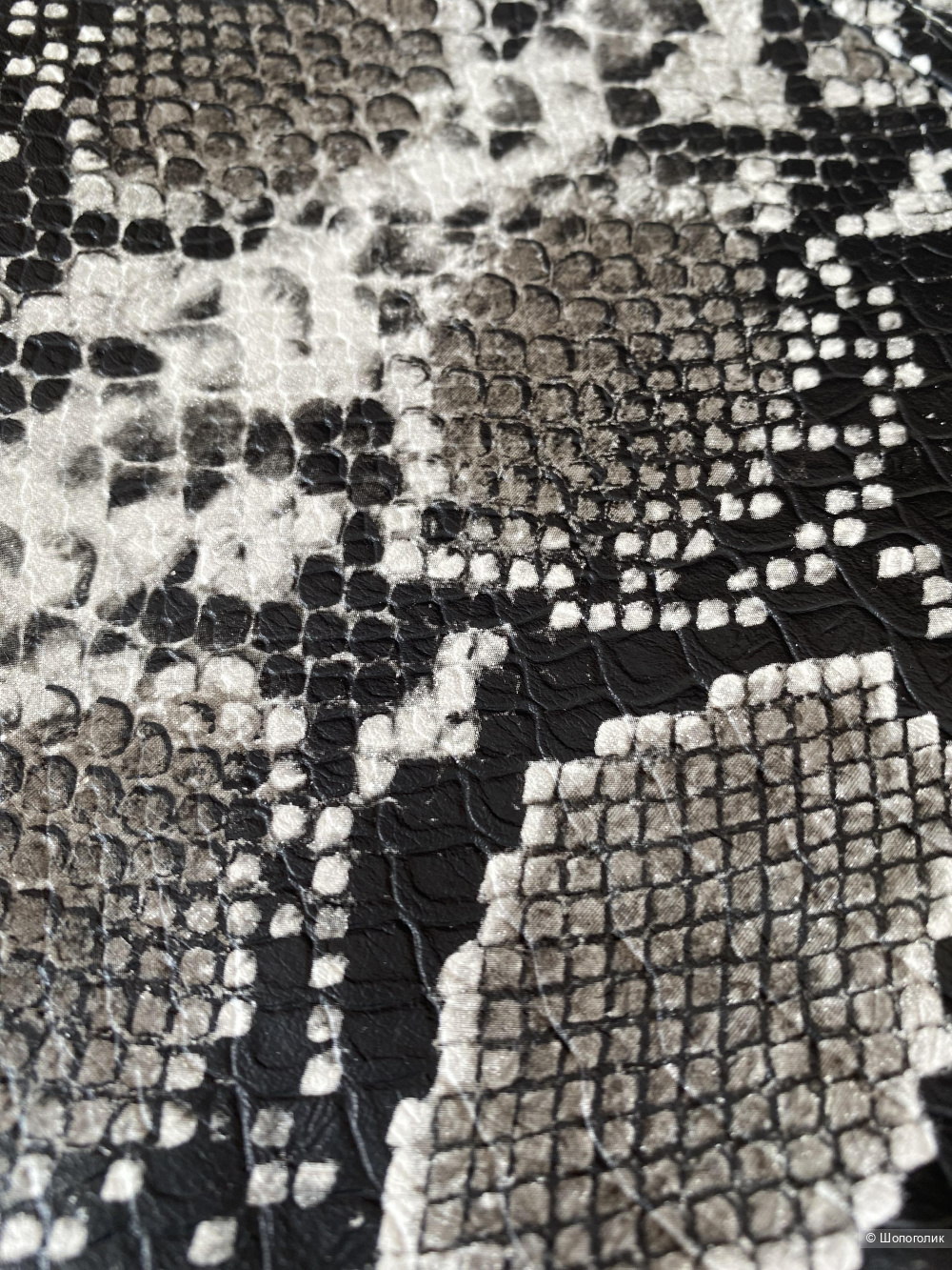 Брюки ASOS р.S/M