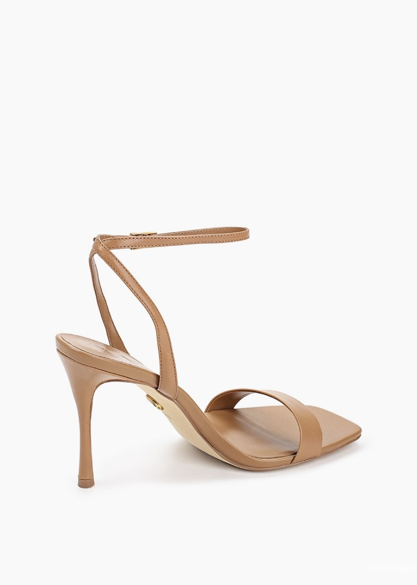 Босоножки, эконика premium, 37,5