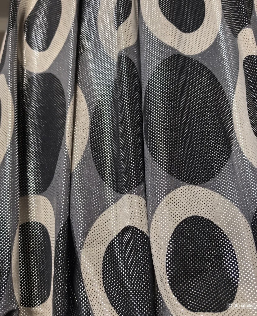 Туника Joseph Ribkoff 38