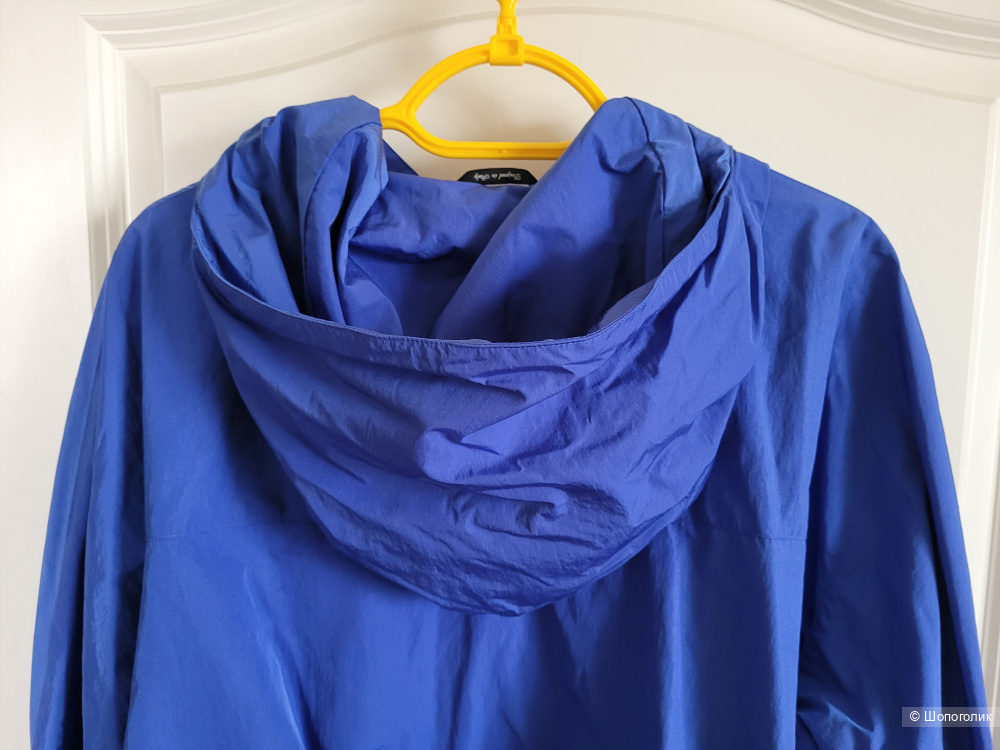 Куртка Max Mara Weekend размер 40IT/ 38FR