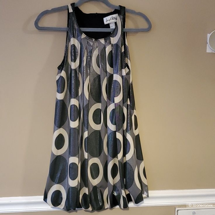 Туника Joseph Ribkoff 38