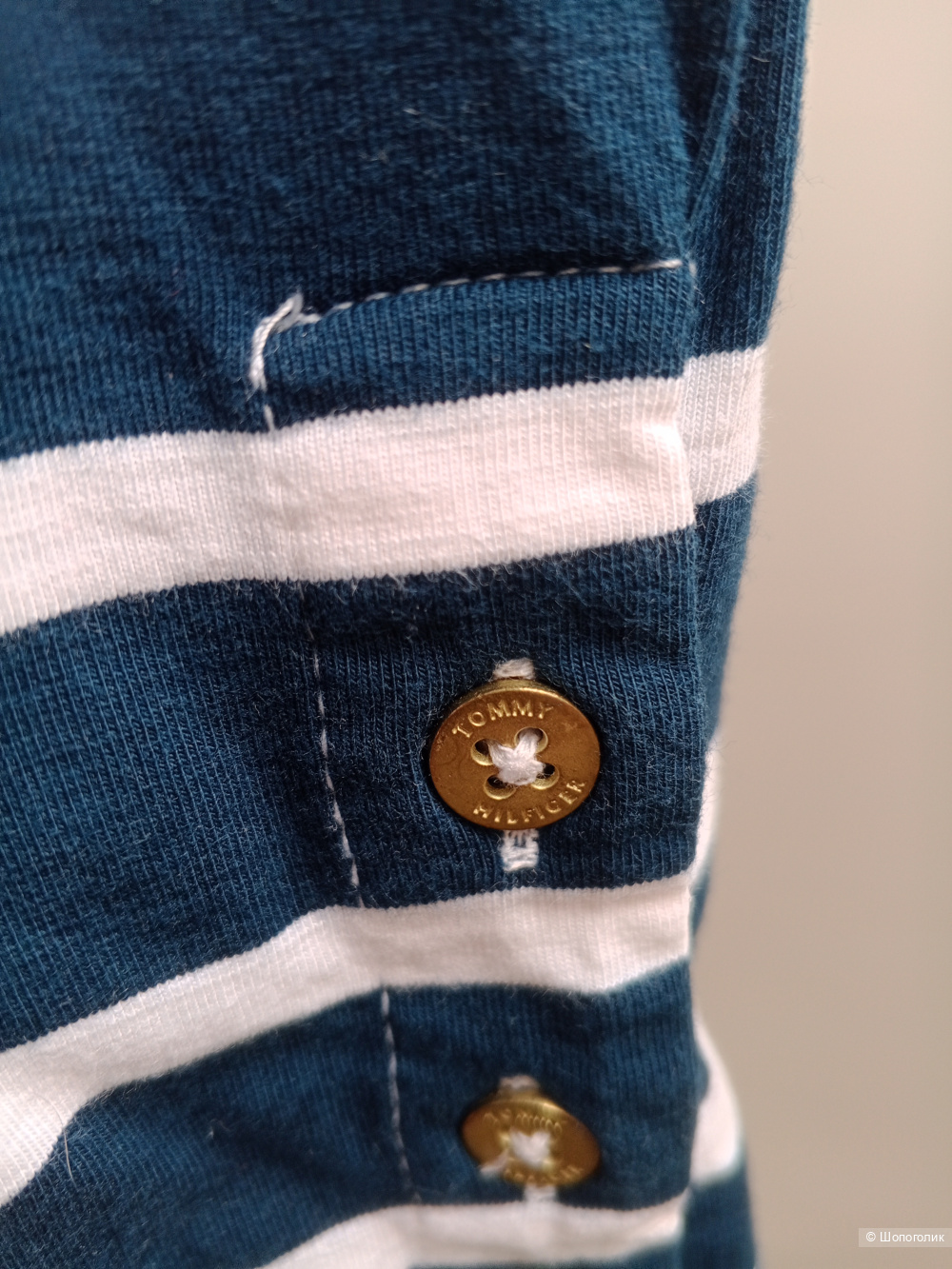 Tommy hilfiger платье, размер S