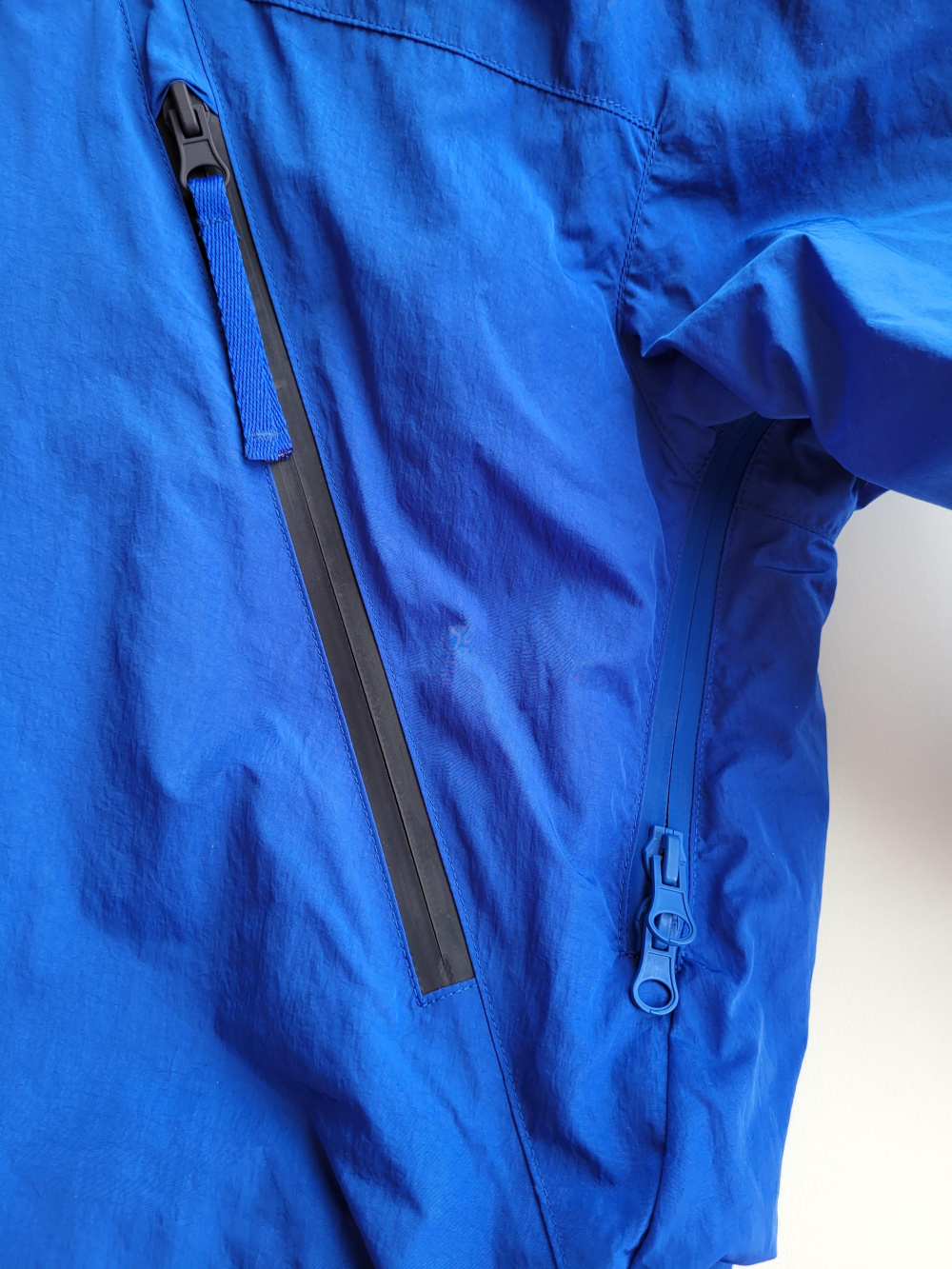 Куртка Max Mara Weekend размер 40IT/ 38FR