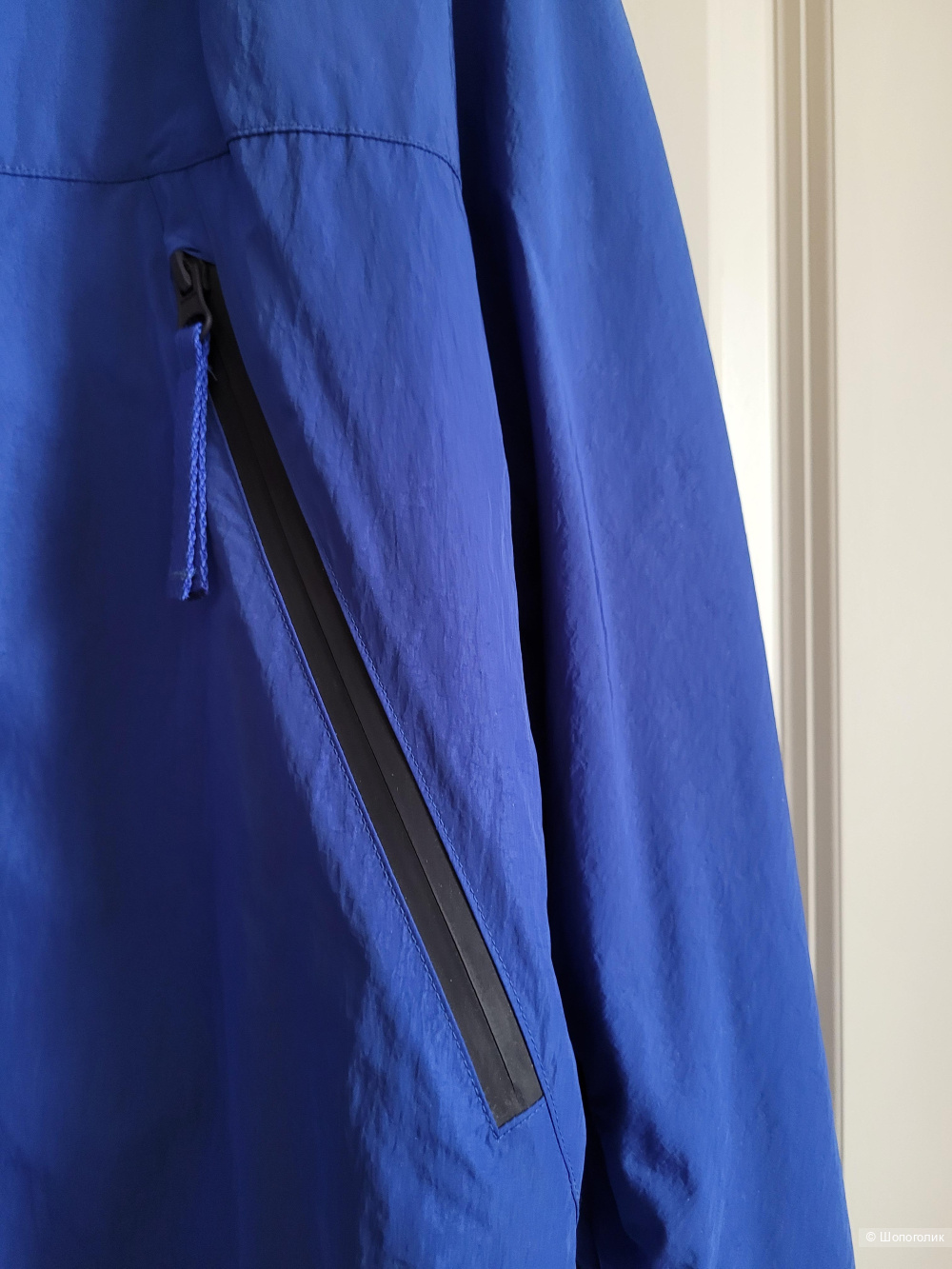 Куртка Max Mara Weekend размер 40IT/ 38FR