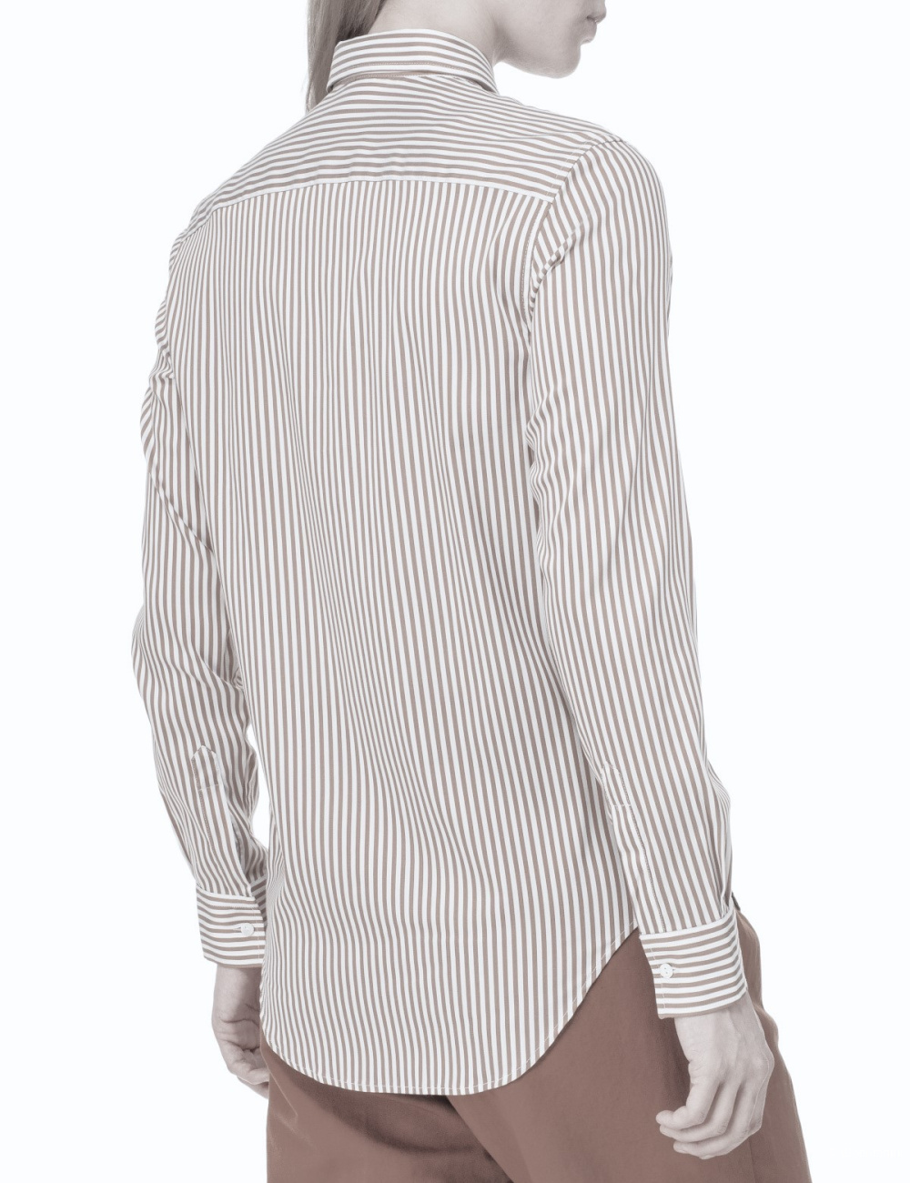 Xacus, новая рубашка, размер S - M