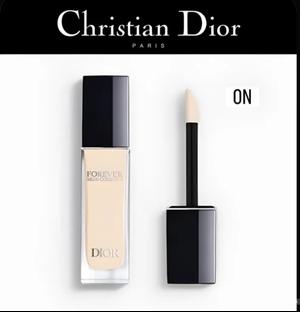 Dior  консилер 11 мл