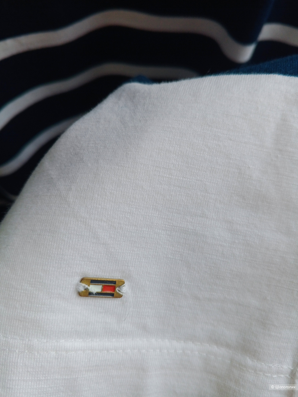 Tommy hilfiger платье, размер S