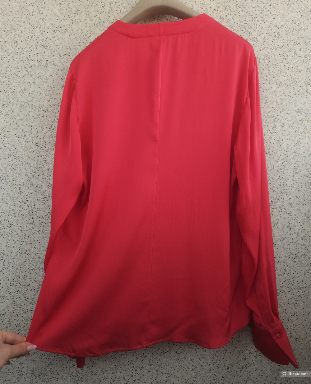 Блузка Hugo Boss, 46
