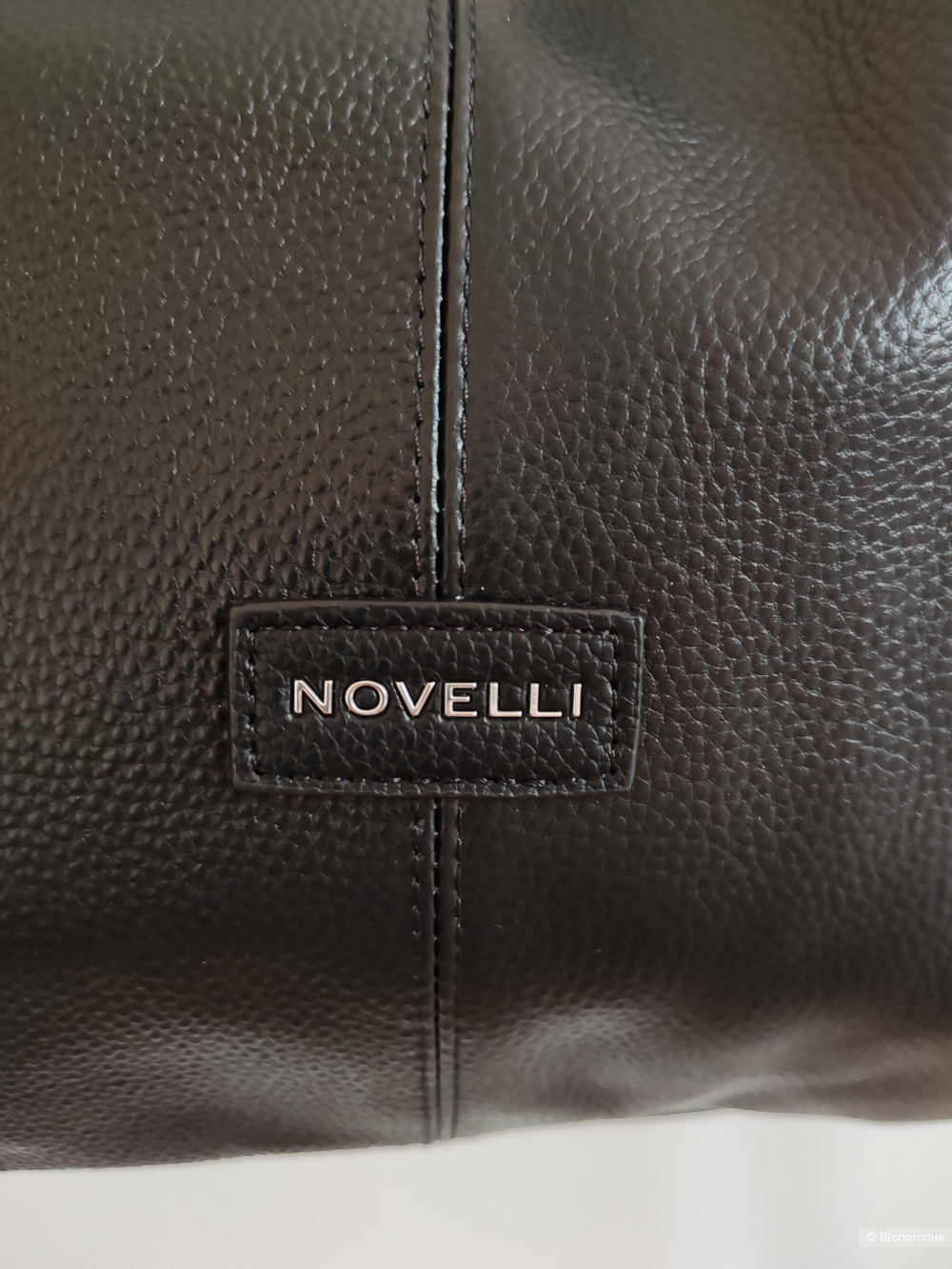 Сумка Novelli, XL