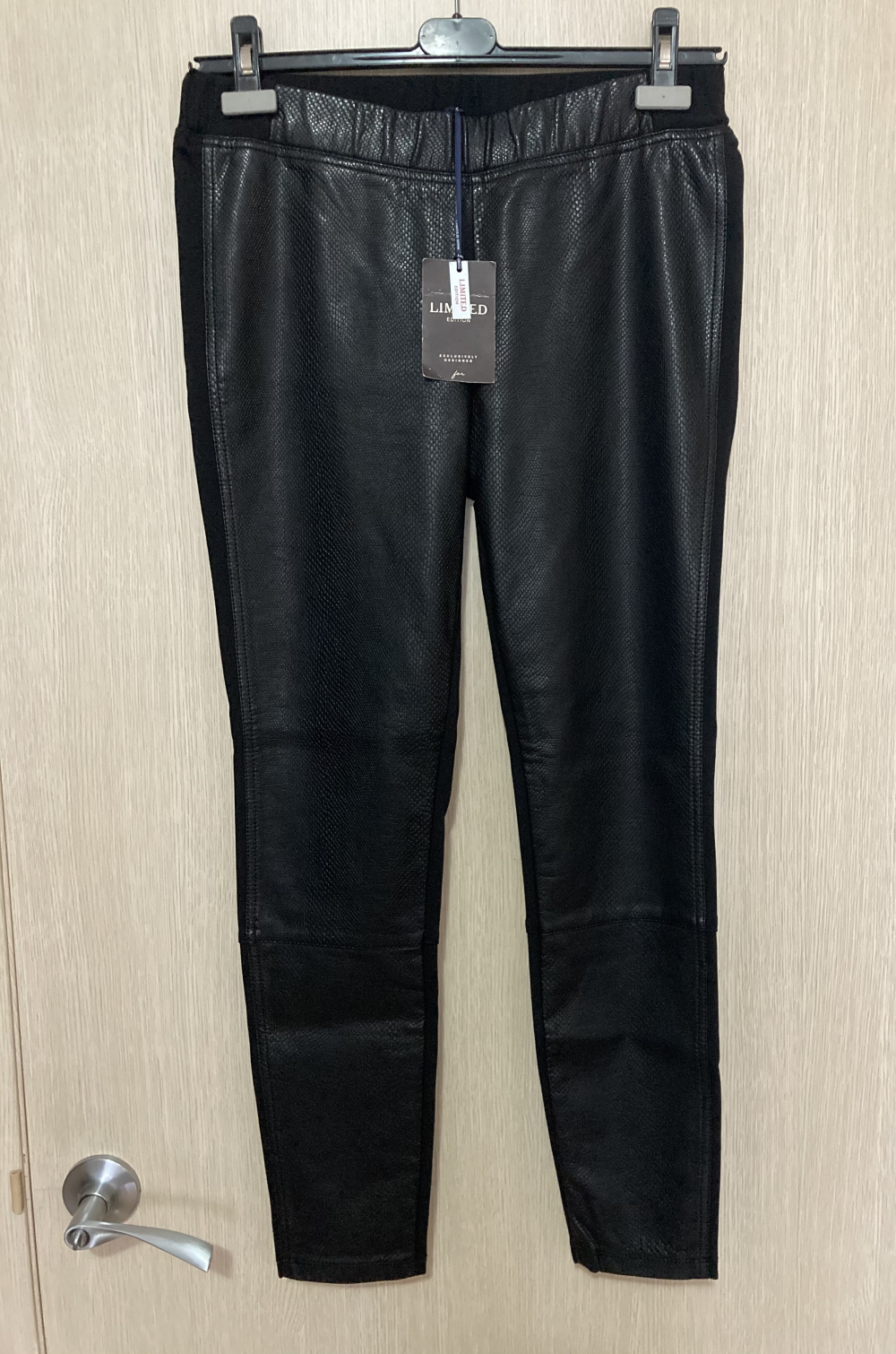 Брюки “ Marks&Spencer”, 48 размер