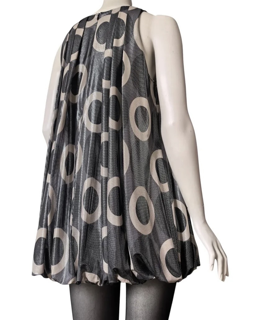 Туника Joseph Ribkoff 38