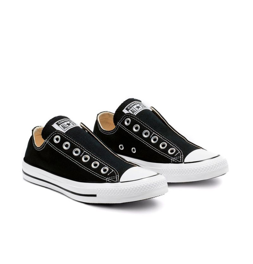 Кеды Converse 38-38,5