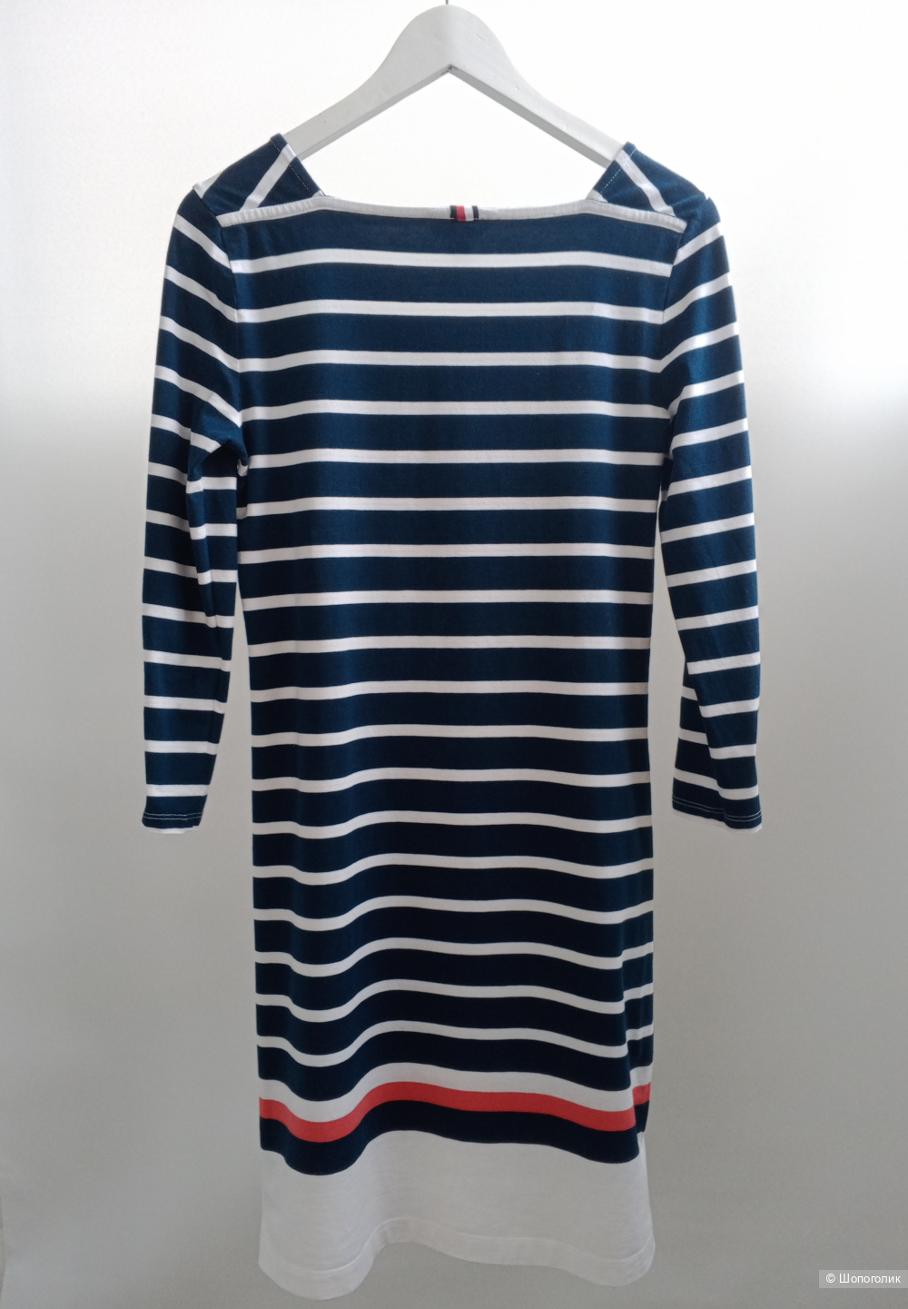 Tommy hilfiger платье, размер S