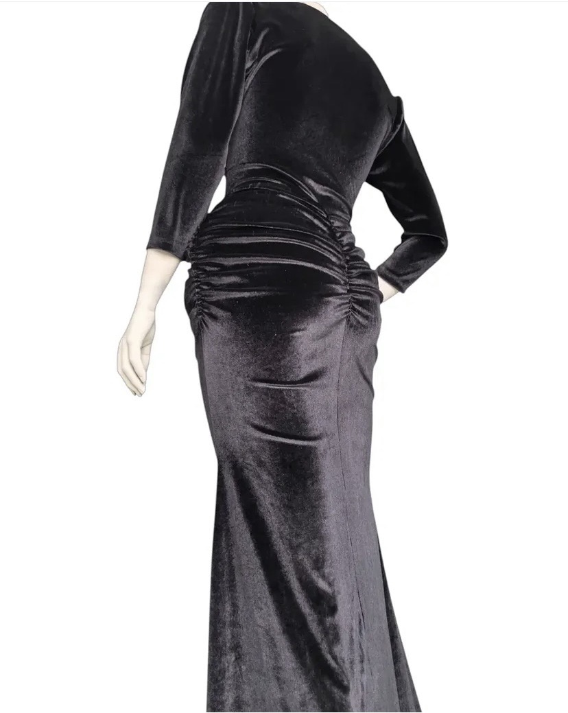 Платье Noname L