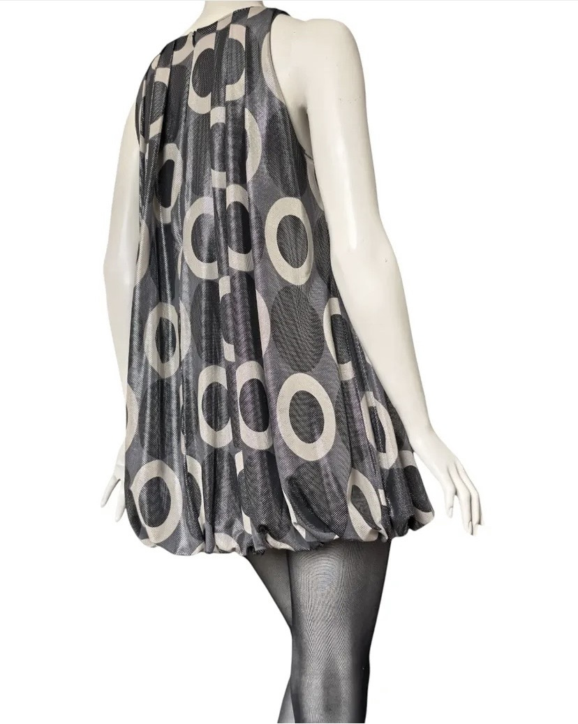 Туника Joseph Ribkoff 38