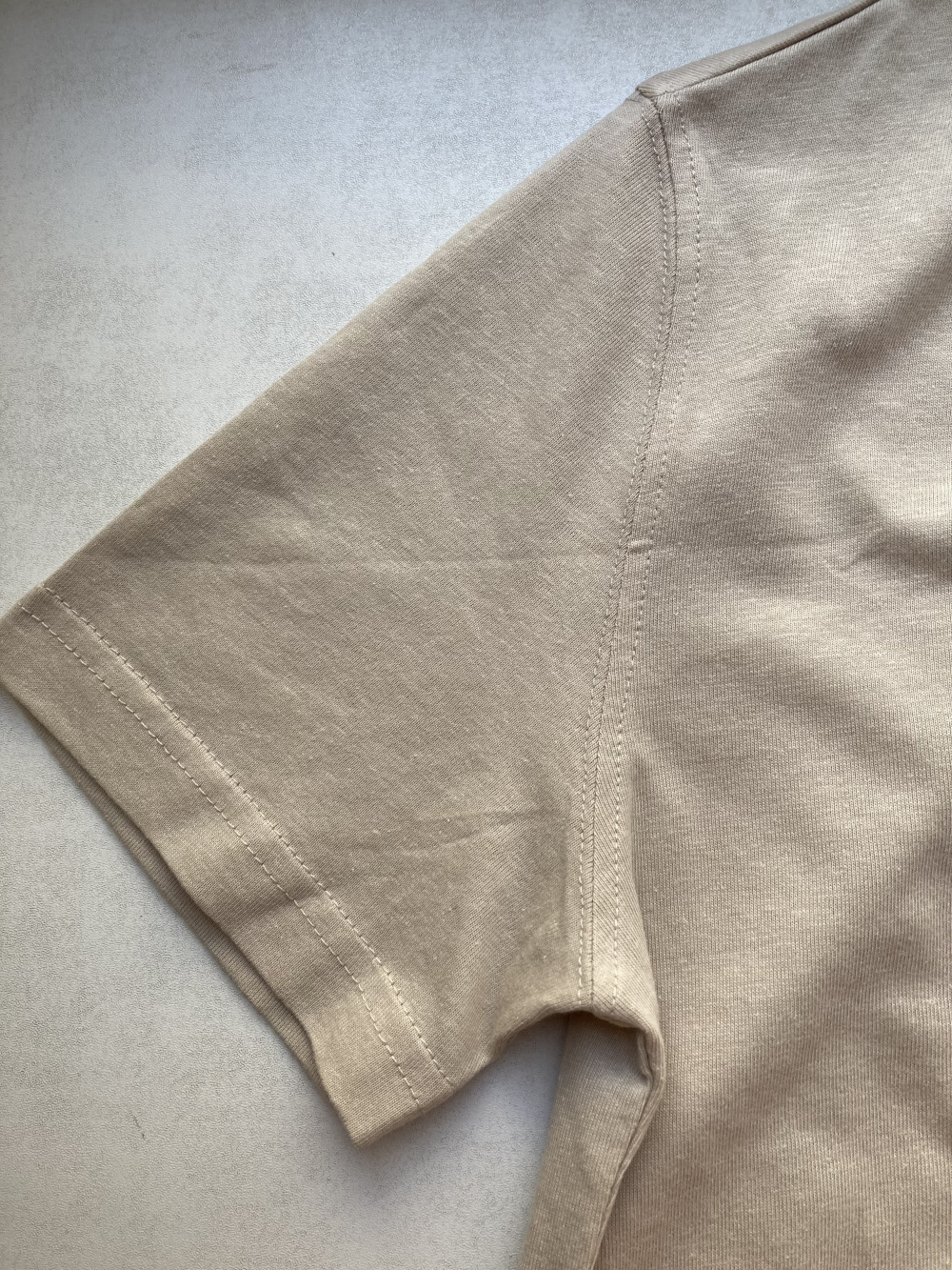 Футболка “ Mango ”, S размер