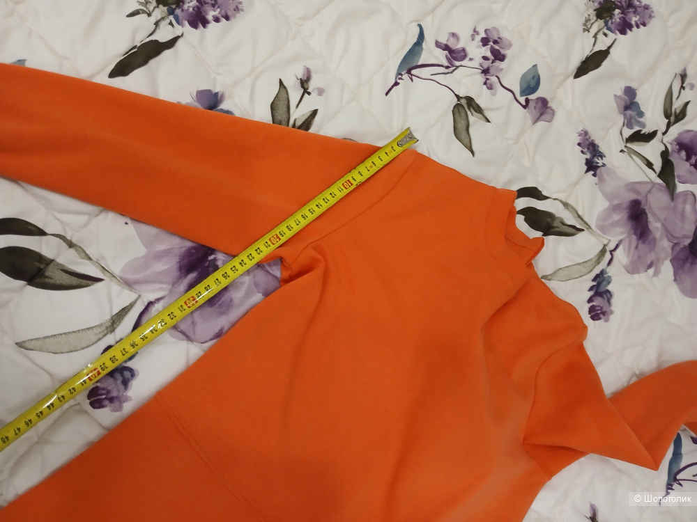 Платье Opus р.46