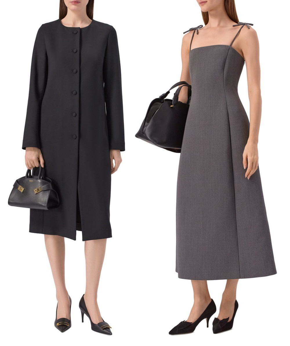 Туфли Leda, размер 39