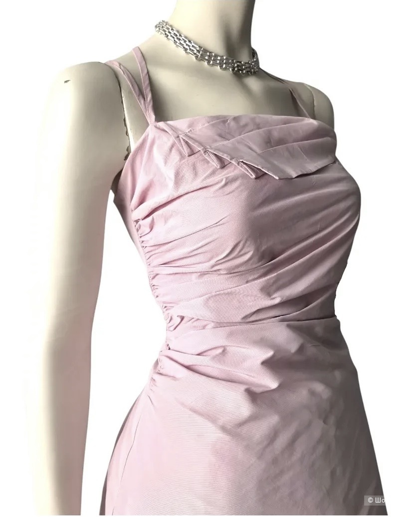 Платье Vera Mont 38