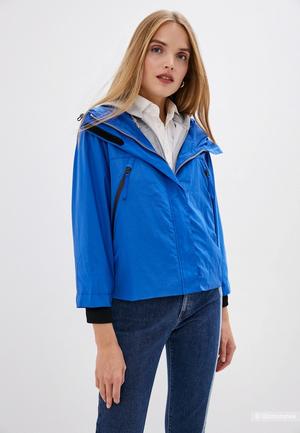 Куртка Max Mara Weekend размер 40IT/ 38FR