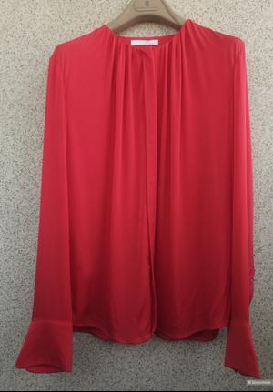 Блузка Hugo Boss, 46