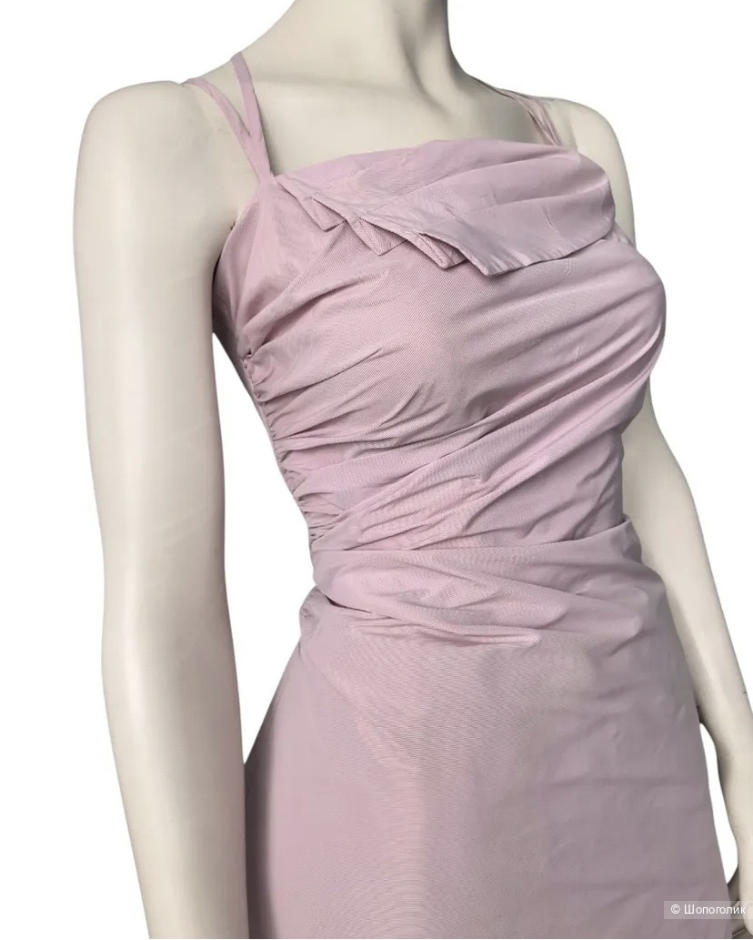 Платье Vera Mont 38