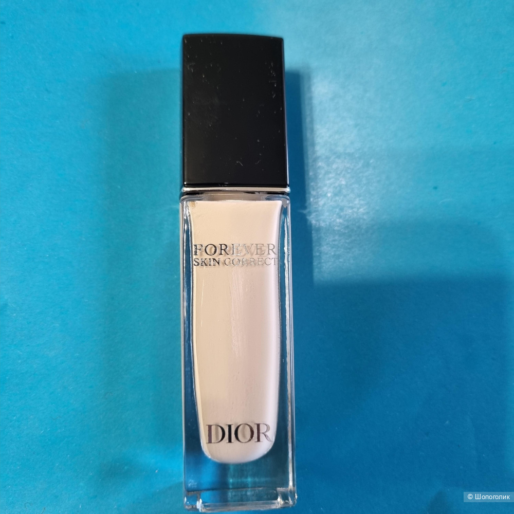 Dior  консилер 11 мл