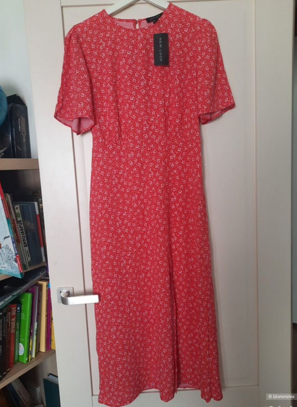 Платье New Look M