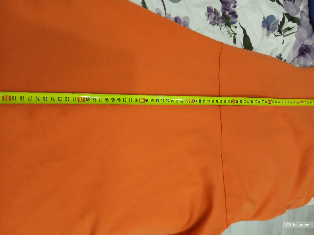 Платье Opus р.46