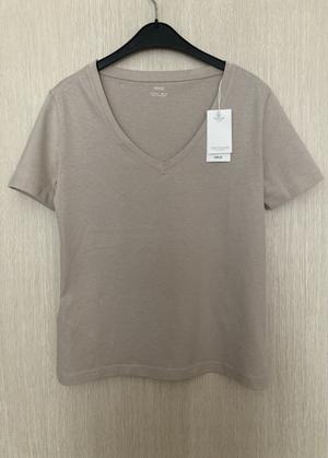 Футболка “ Mango ”, S размер