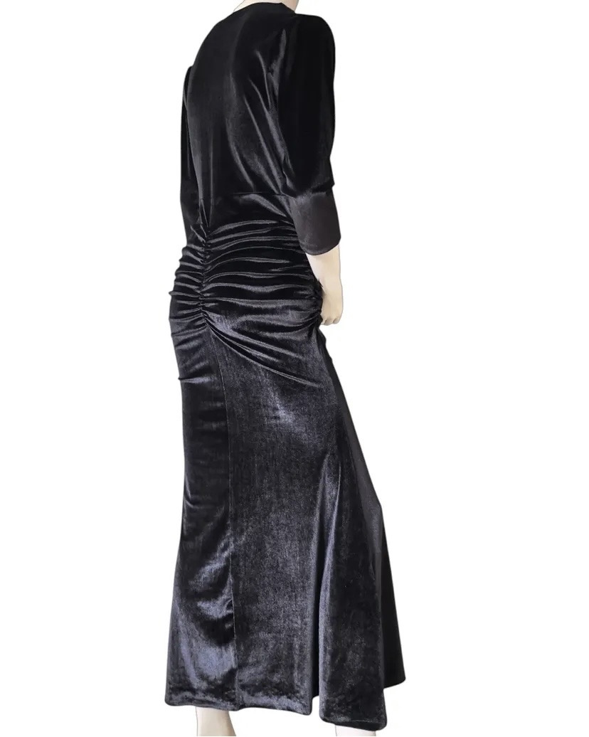 Платье Noname L