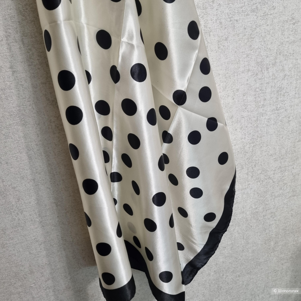 Платок no name 90*90