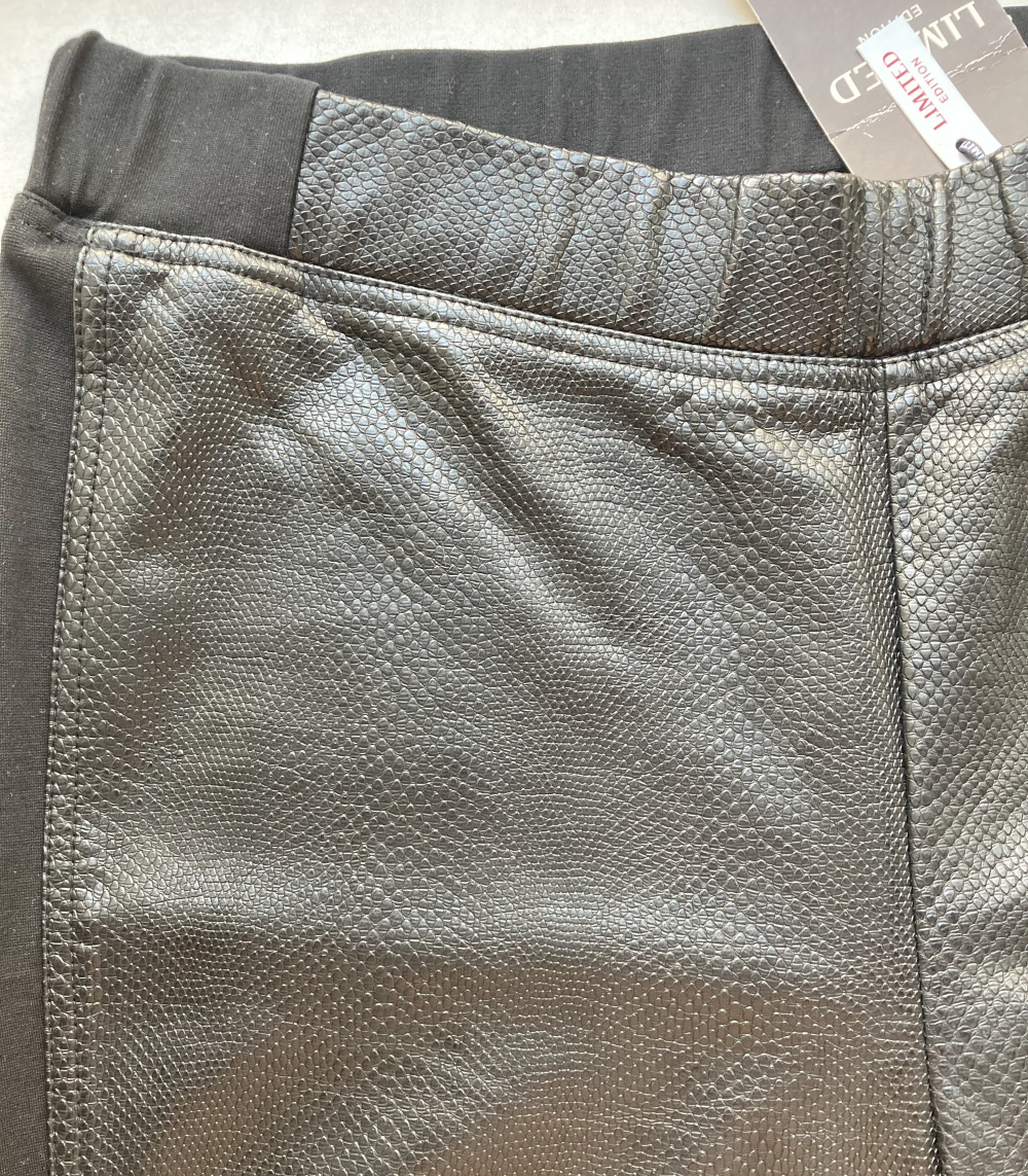 Брюки “ Marks&Spencer”, 48 размер