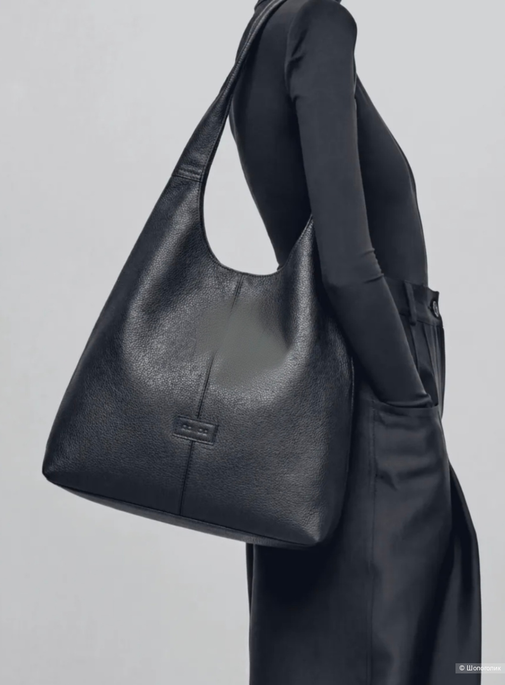 Сумка Novelli, XL