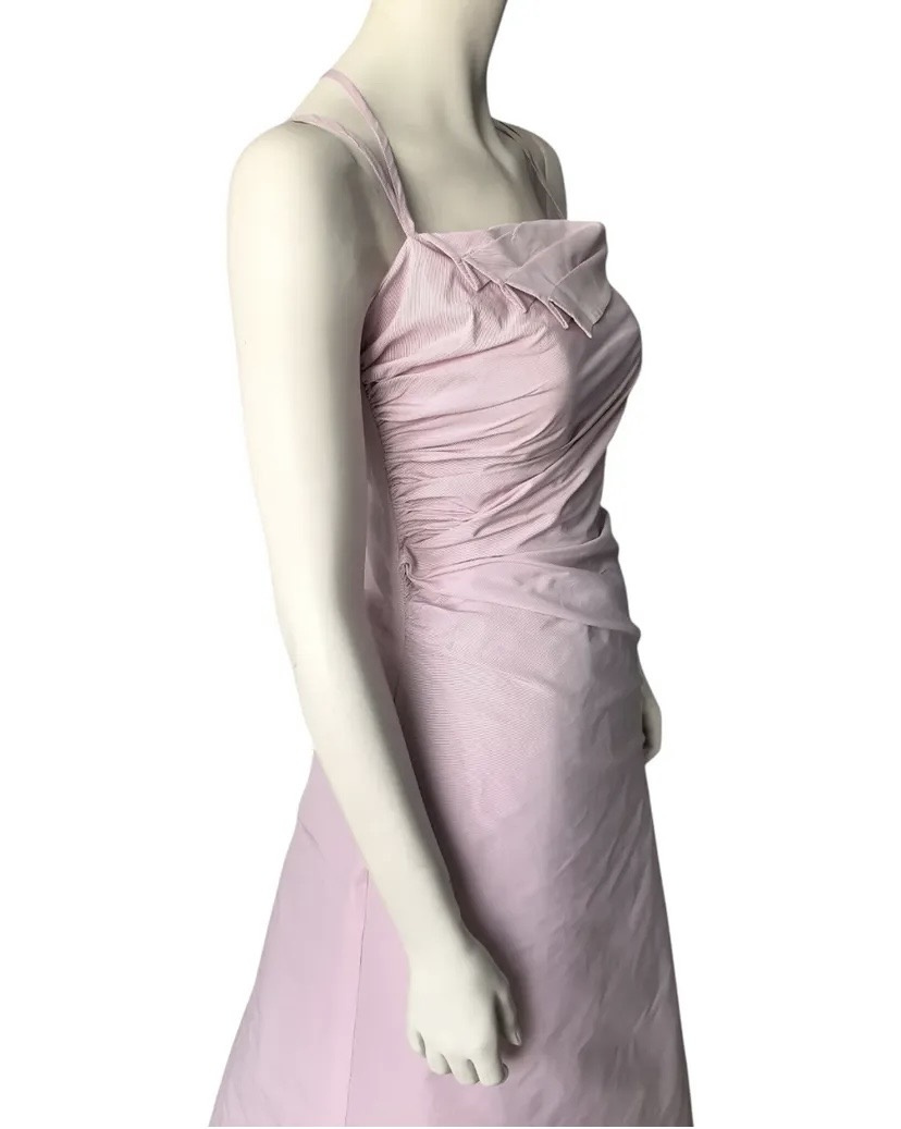 Платье Vera Mont 38