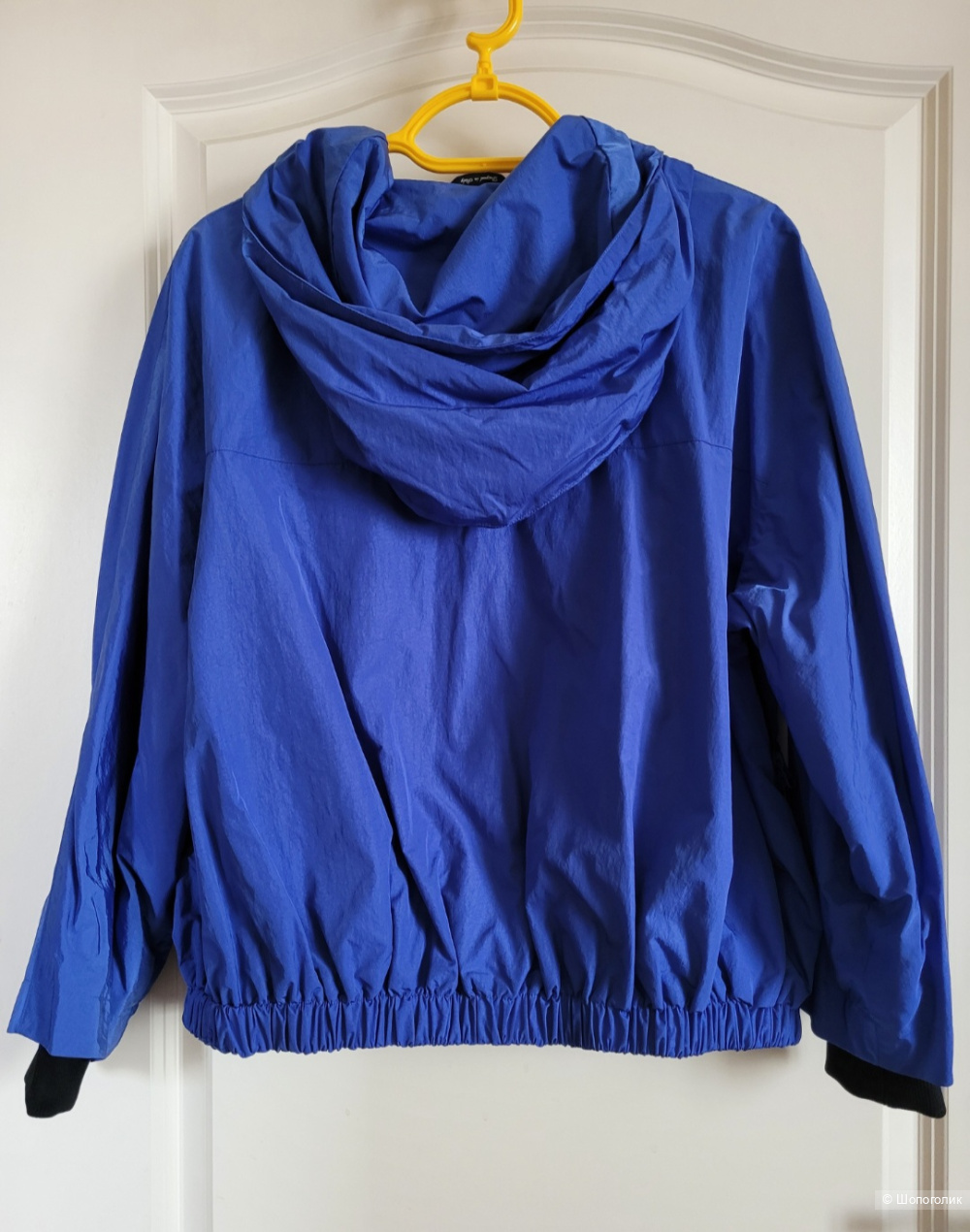 Куртка Max Mara Weekend размер 40IT/ 38FR