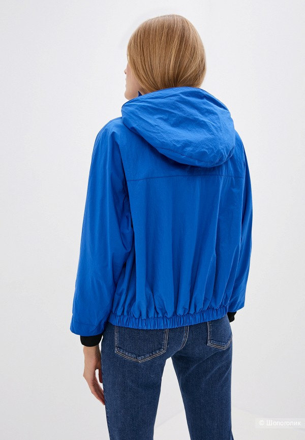 Куртка Max Mara Weekend размер 40IT/ 38FR