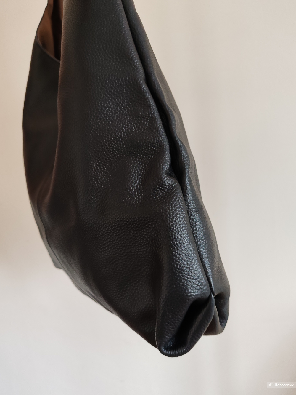 Сумка Novelli, XL