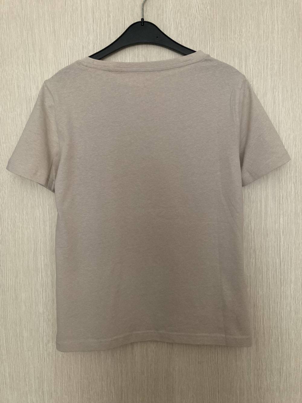 Футболка “ Mango ”, S размер