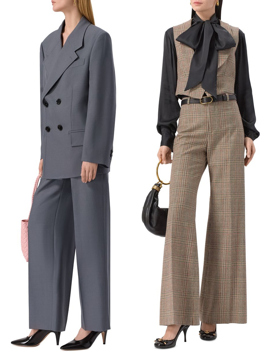 Туфли Leda, размер 39