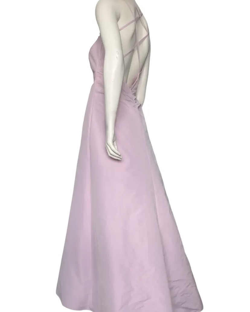 Платье Vera Mont 38